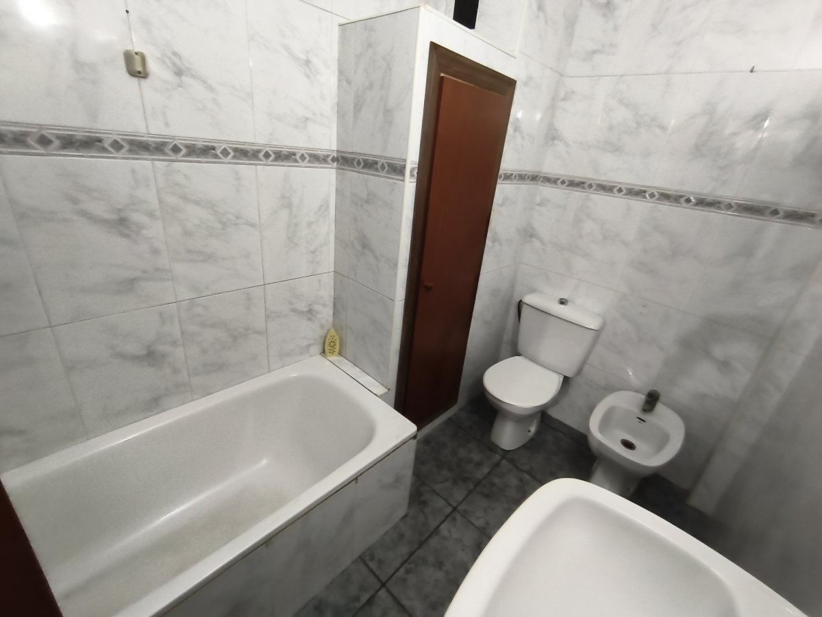 Venta Piso Alginet Terraza de 30mts — Foto 9