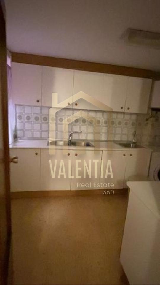 Piso en alquiler en Valencia — Foto 5