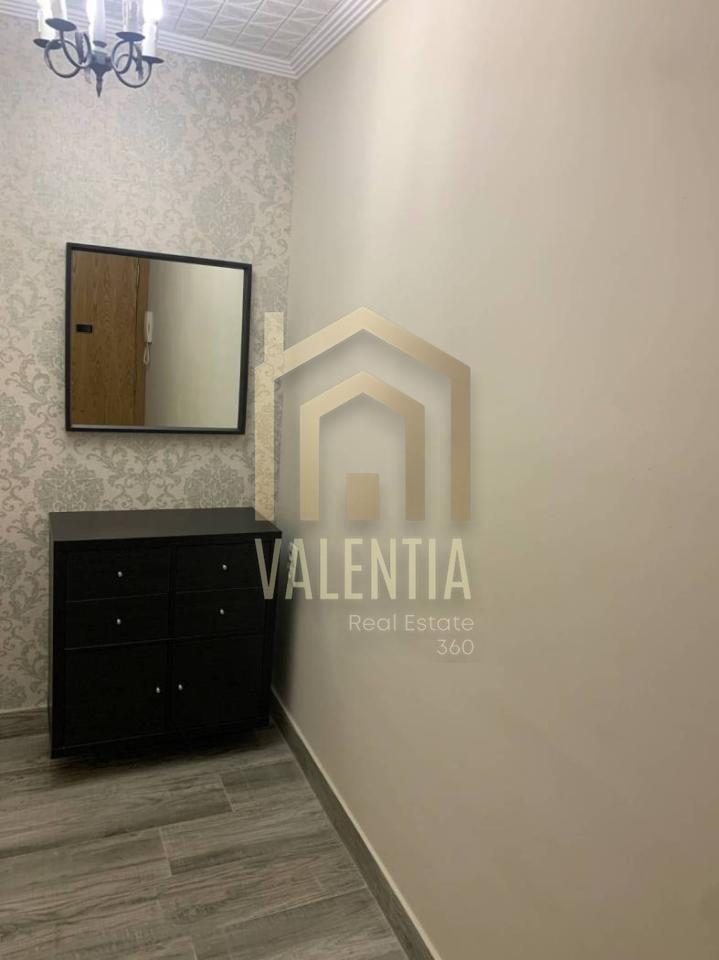 Piso en alquiler en València — Foto 8