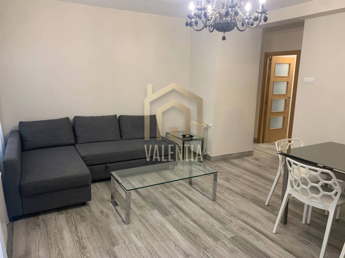 Piso en alquiler en València — Foto 5