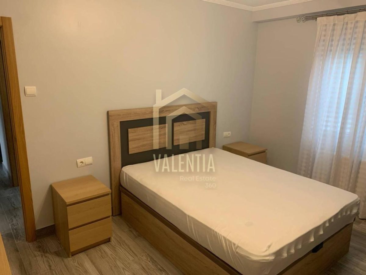 Piso en alquiler en València — Foto 17