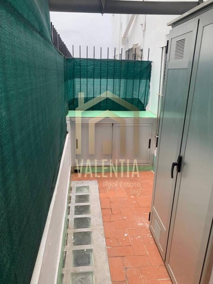 Piso en alquiler en València — Foto 13