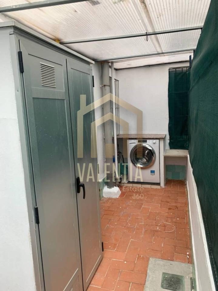 Piso en alquiler en València — Foto 12