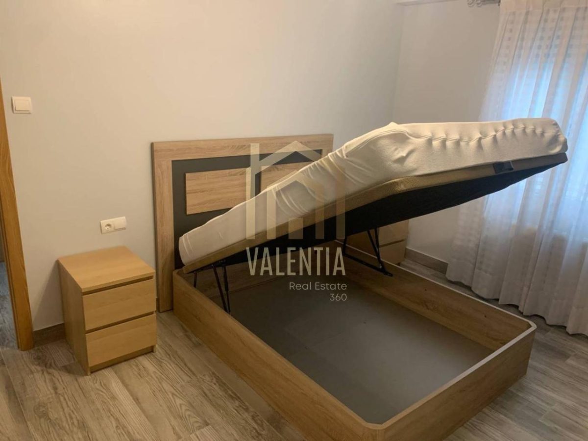Piso en alquiler en València — Foto 18