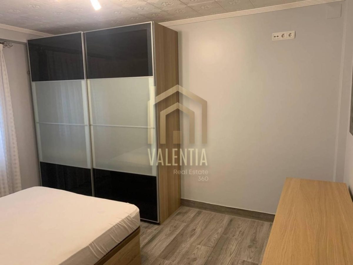 Piso en alquiler en València — Foto 20
