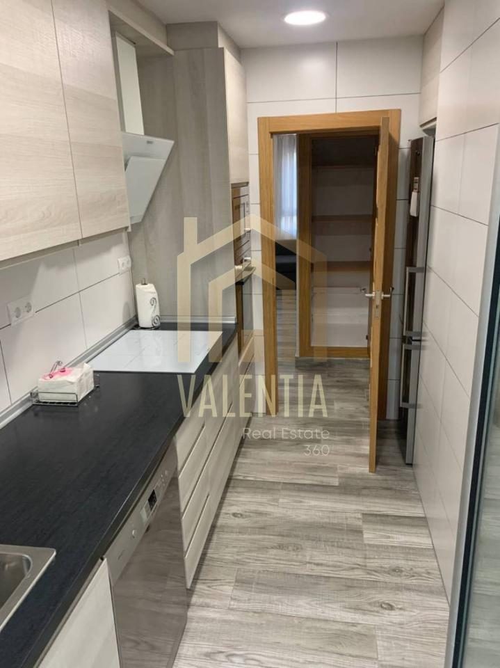 Piso en alquiler en València — Foto 10