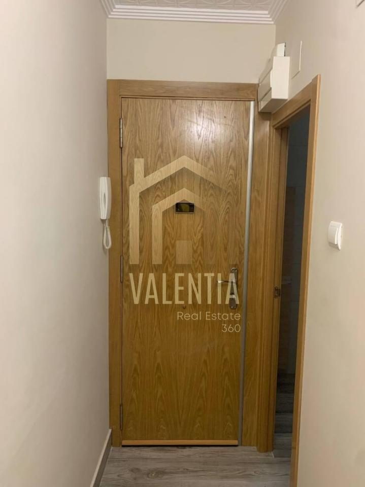 Piso en alquiler en València — Foto 7