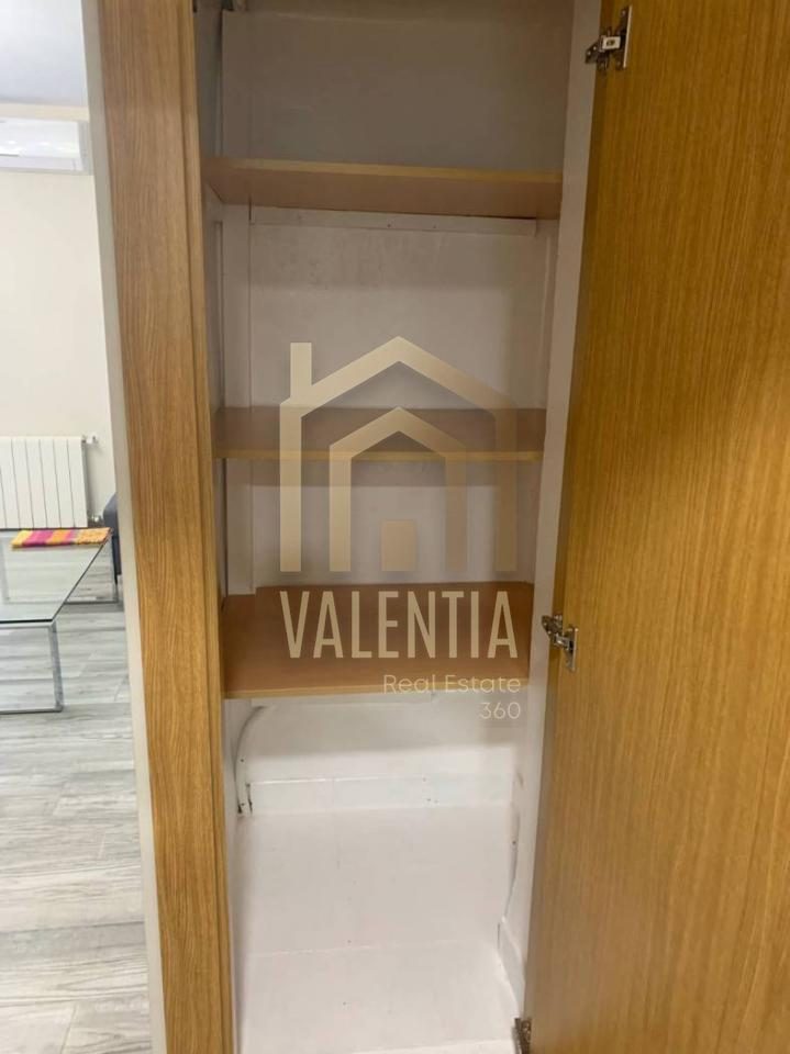 Piso en alquiler en València — Foto 9