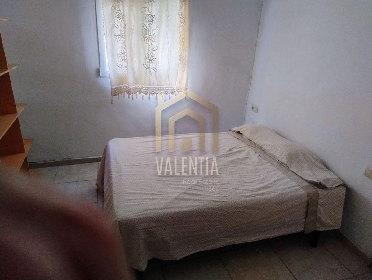 Piso en alquiler en València — Foto 3