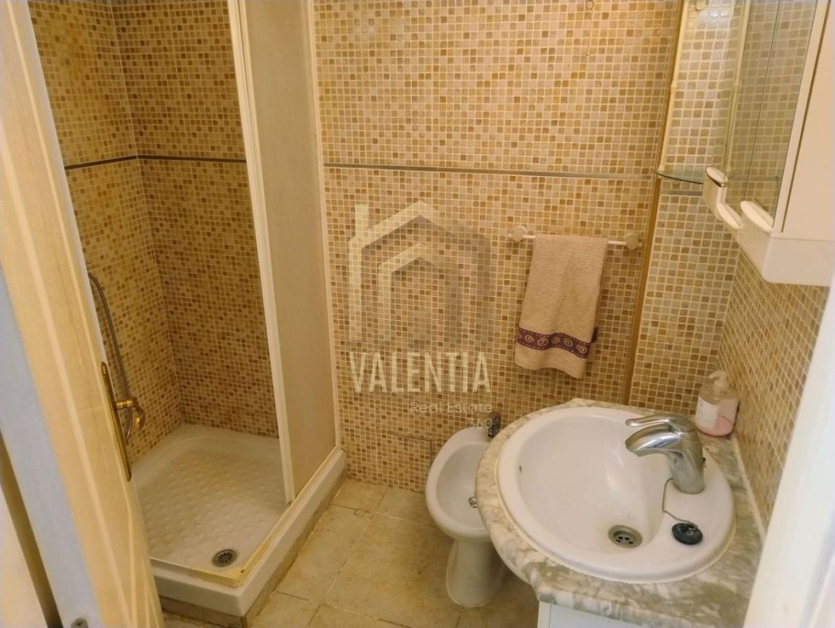 Piso en alquiler en València — Foto 7