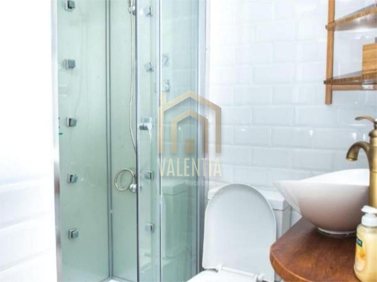 Piso en alquiler en La Malva-rosa — Foto 13