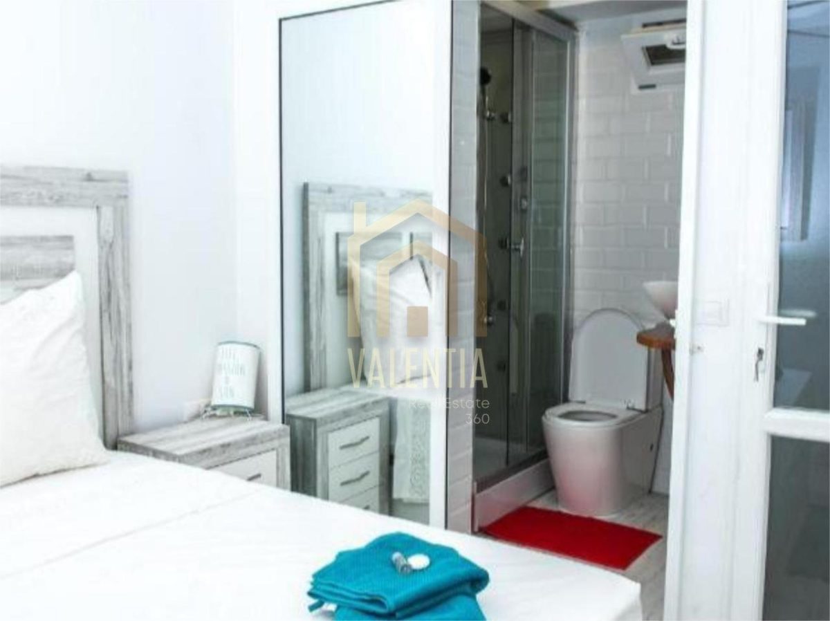 Piso en alquiler en La Malva-rosa — Foto 14