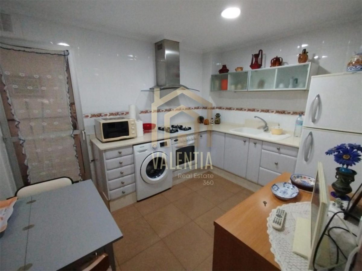 Piso en venta en El Grau — Foto 19