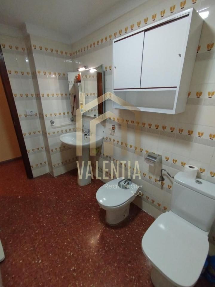Piso en venta en El Grau — Foto 15