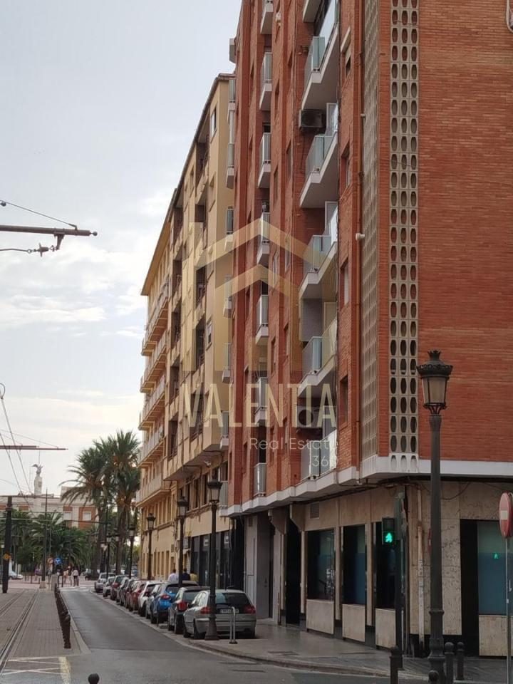 Piso en venta en El Grau — Foto 3