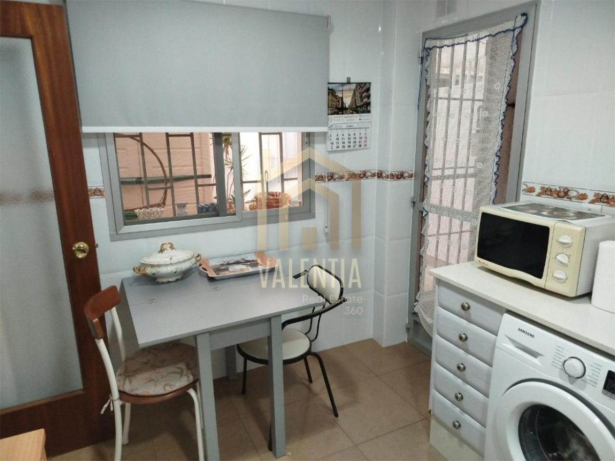 Piso en venta en El Grau — Foto 10