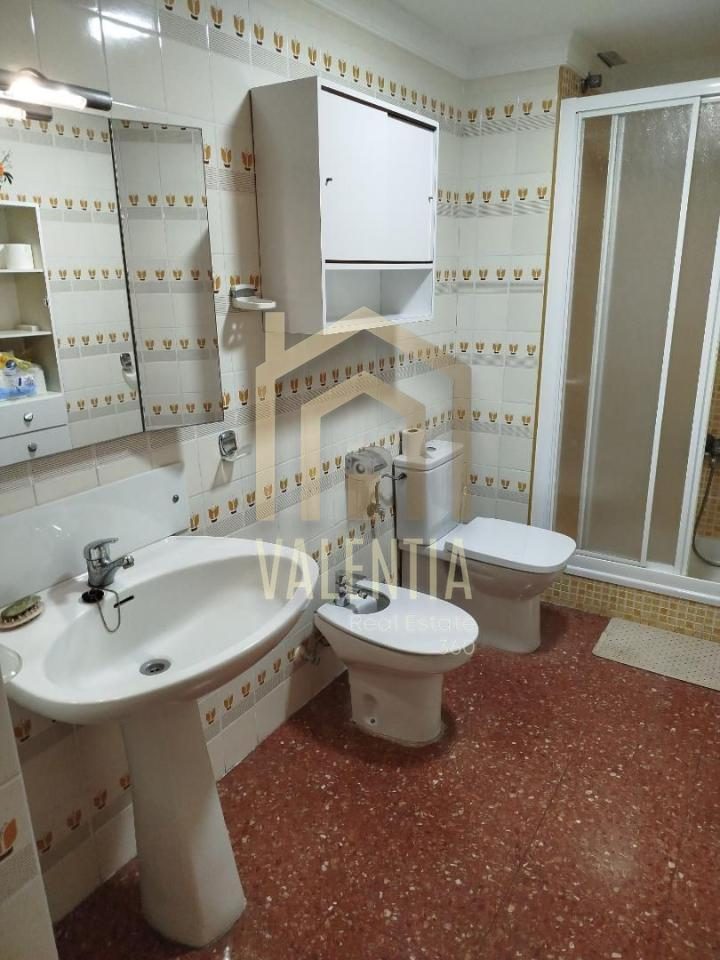 Piso en venta en El Grau — Foto 13