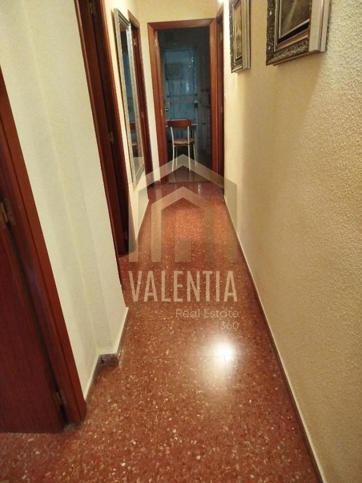 Piso en venta en El Grau — Foto 21