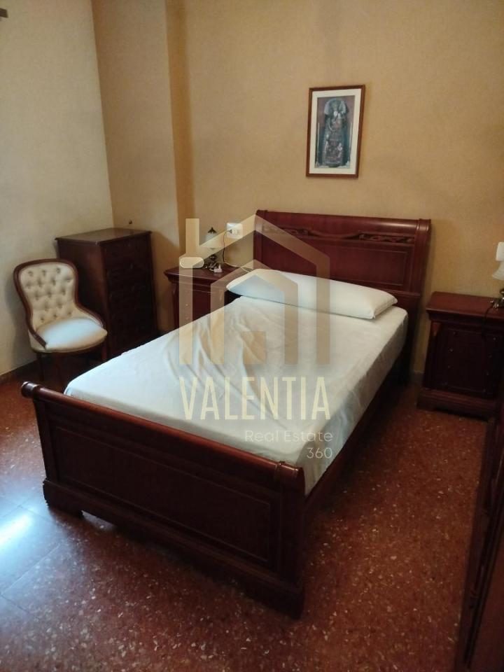 Piso en venta en El Grau — Foto 16