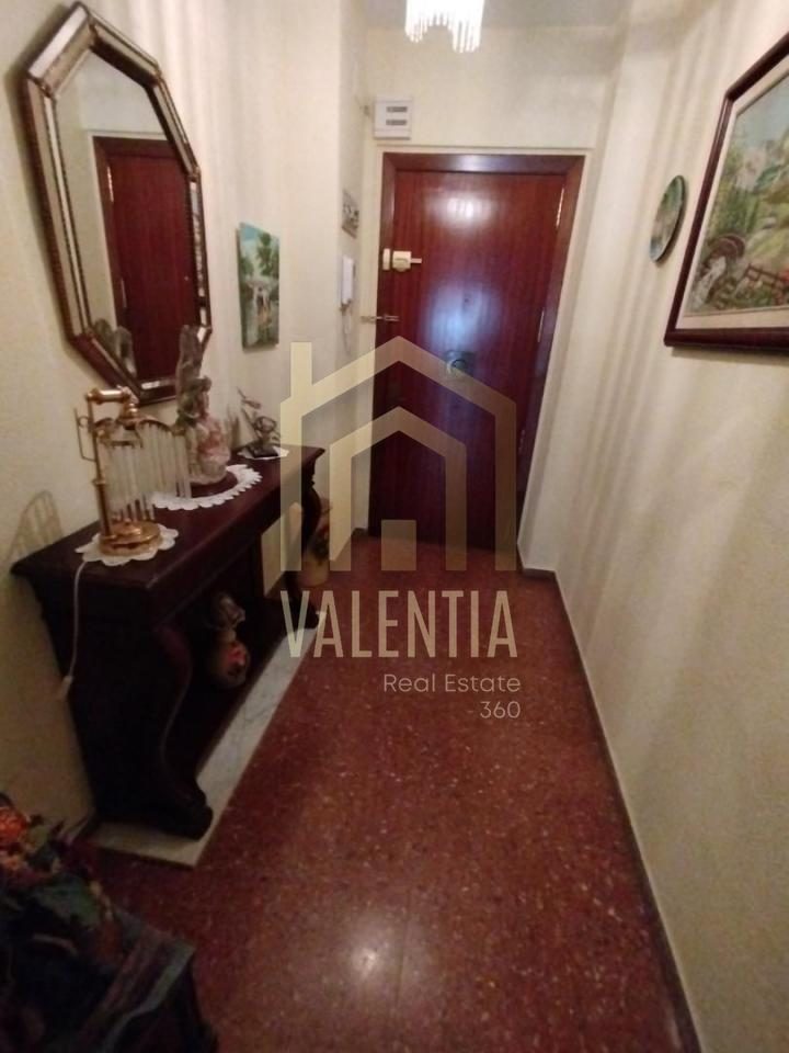 Piso en venta en El Grau — Foto 5