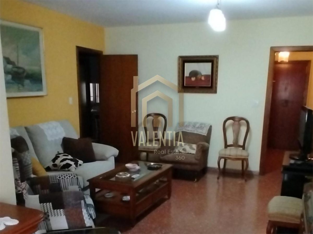 Piso en venta en El Grau — Foto 8