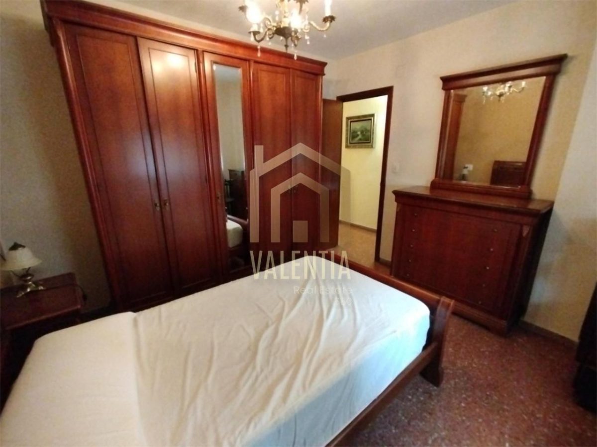 Piso en venta en El Grau — Foto 17