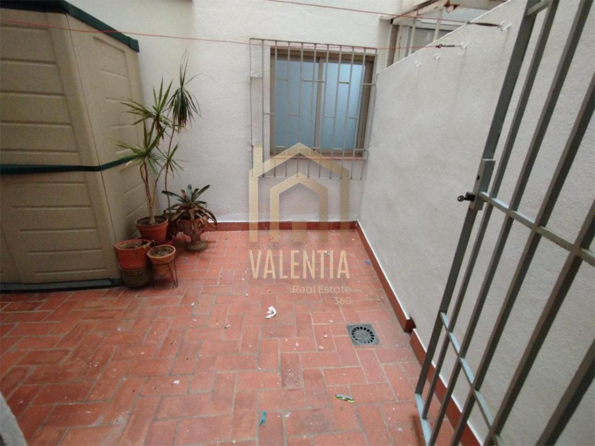 Piso en venta en El Grau — Foto 11