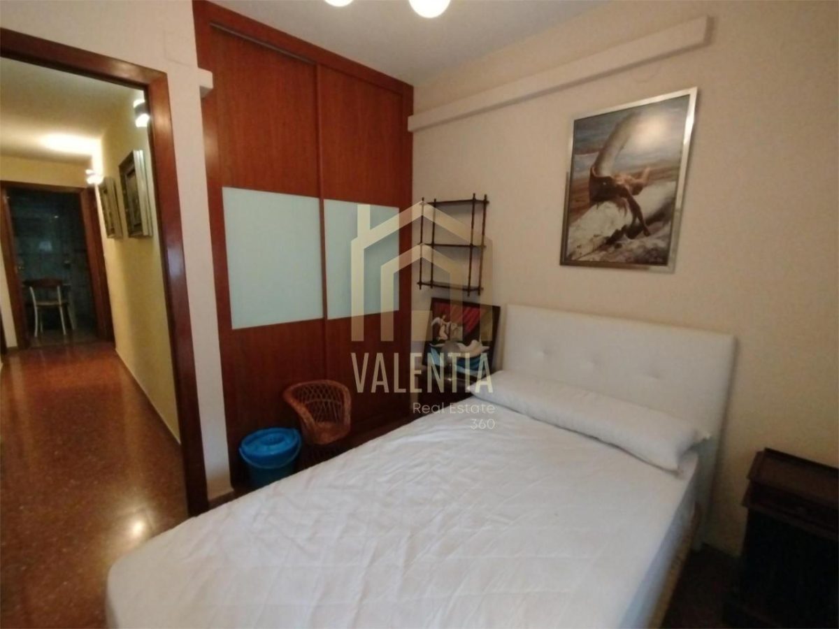 Piso en venta en El Grau — Foto 20