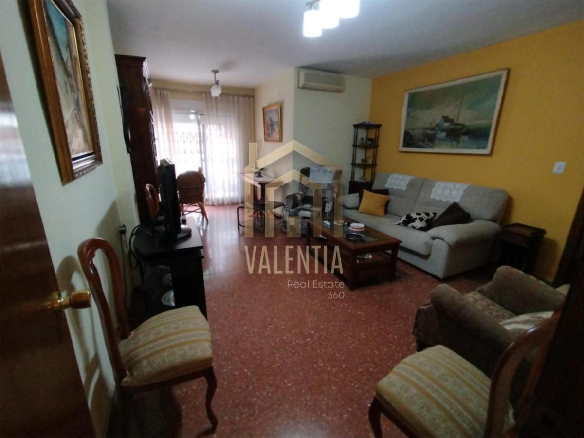 Piso en venta en El Grau — Foto 6