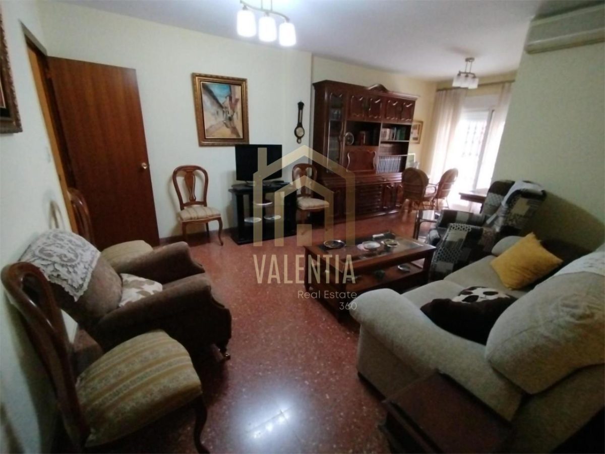 Piso en venta en El Grau — Foto 9