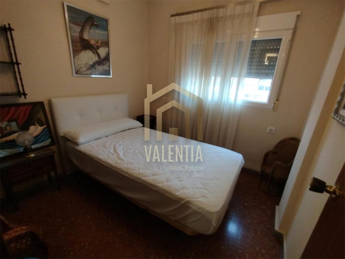 Piso en venta en El Grau — Foto 18
