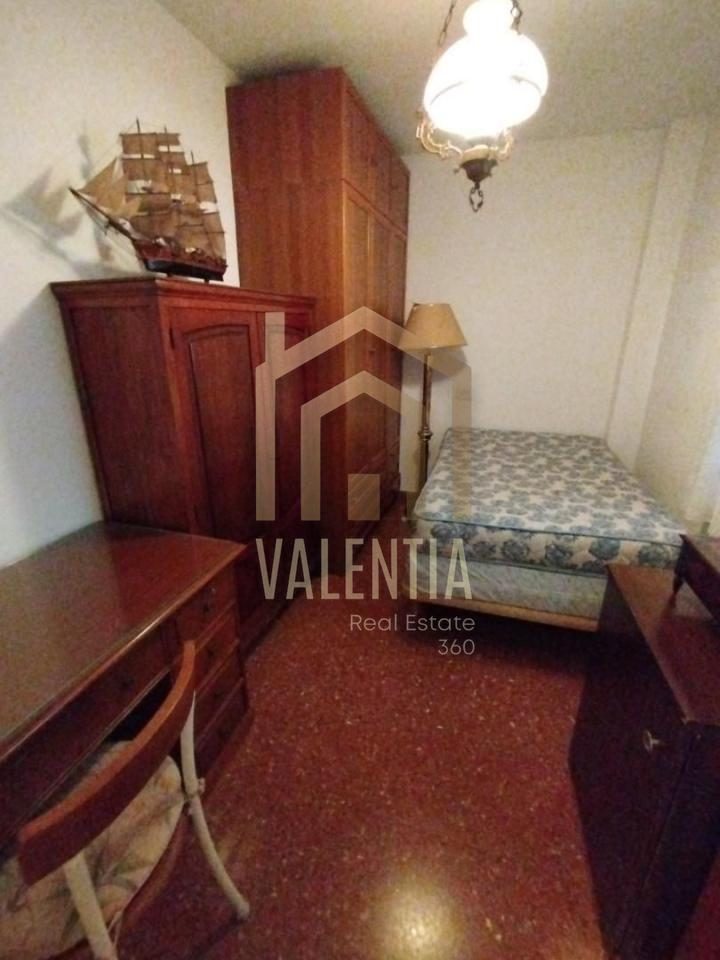 Piso en venta en El Grau — Foto 12