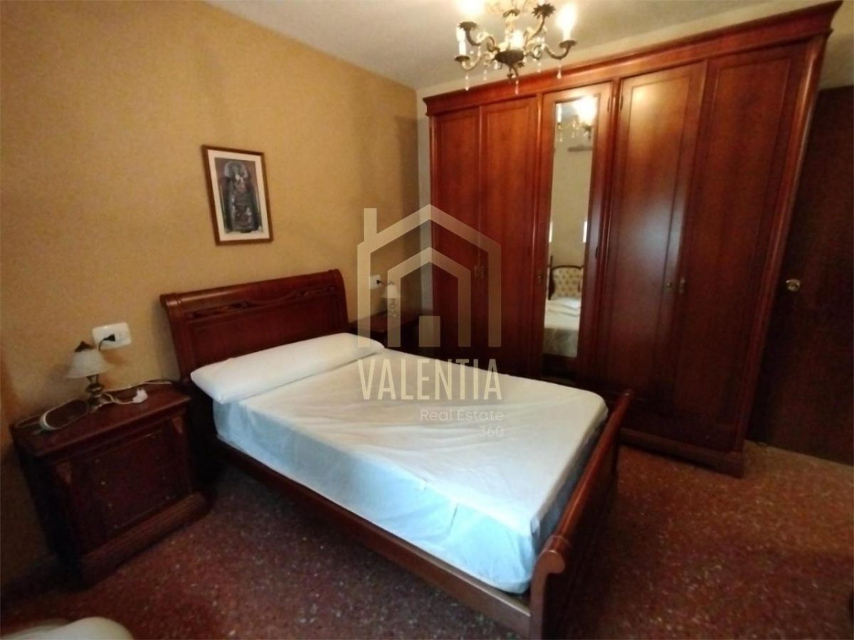 Piso en venta en El Grau — Foto 14