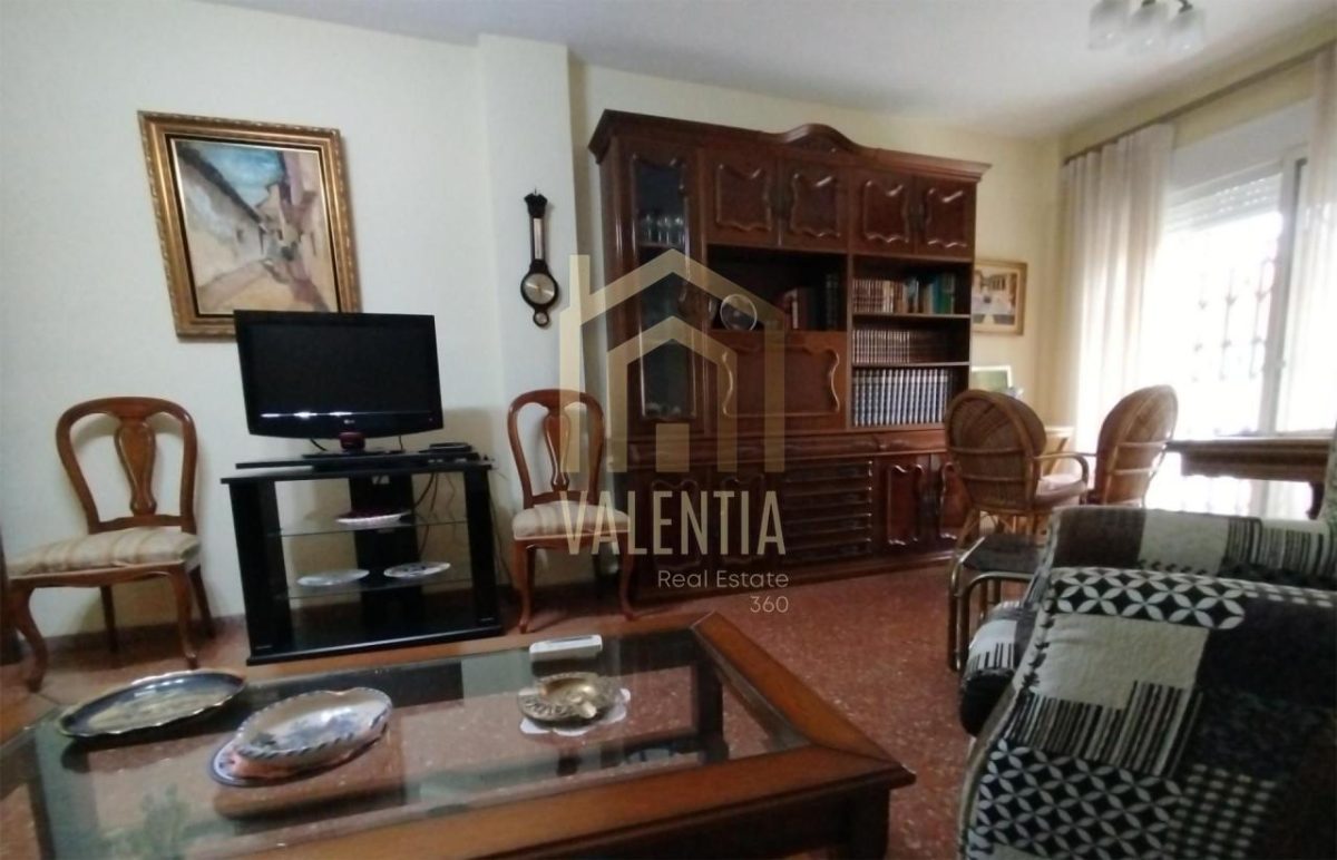 Piso en venta en El Grau — Foto 2