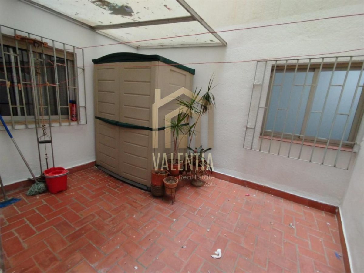 Piso en venta en El Grau — Foto 7