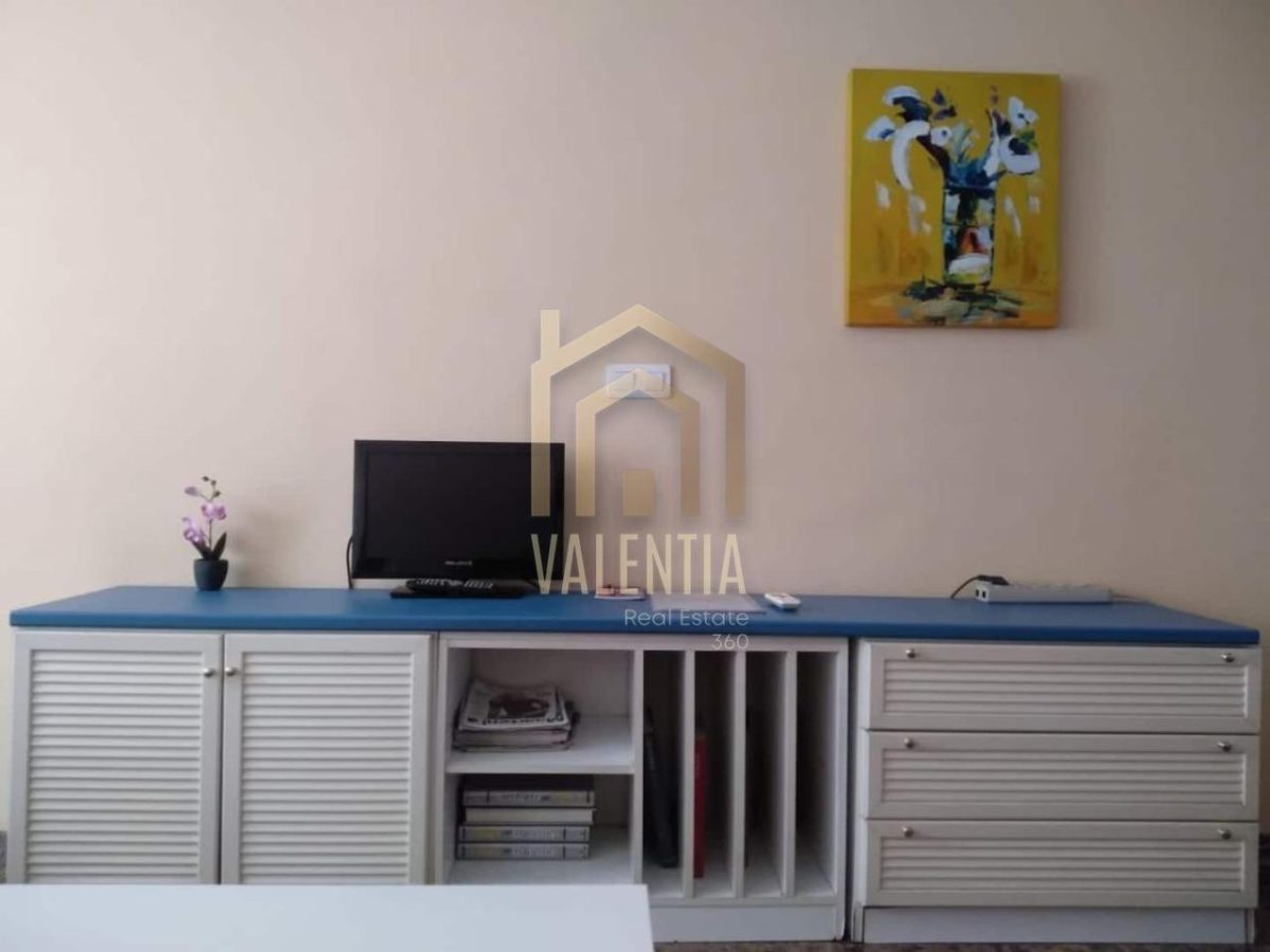 Atico en venta en València — Foto 12