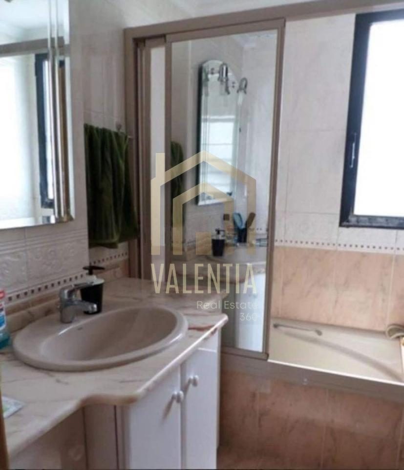Atico en venta en València — Foto 4