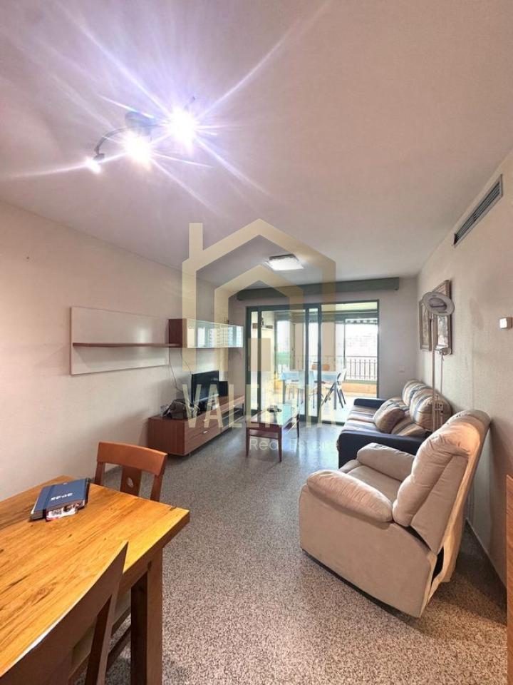 Piso en venta en Alboraya — Foto 4