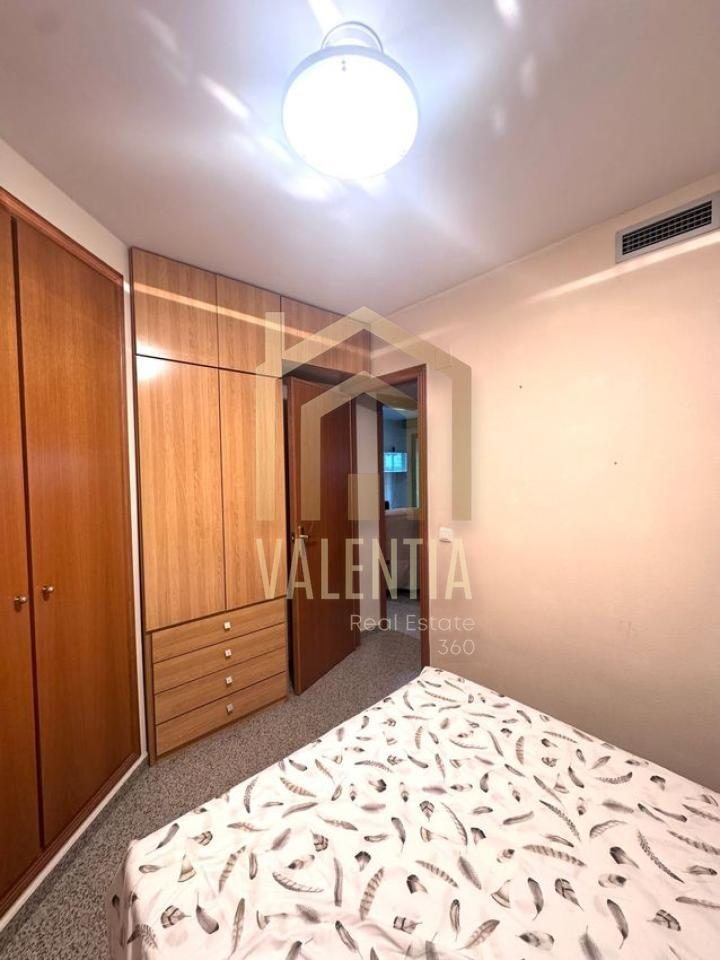 Piso en venta en Alboraya — Foto 14