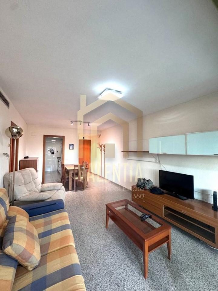 Piso en venta en Alboraya — Foto 7