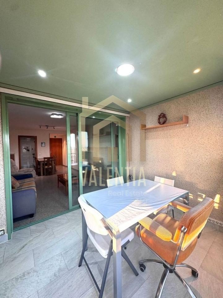 Piso en venta en Alboraya — Foto 3