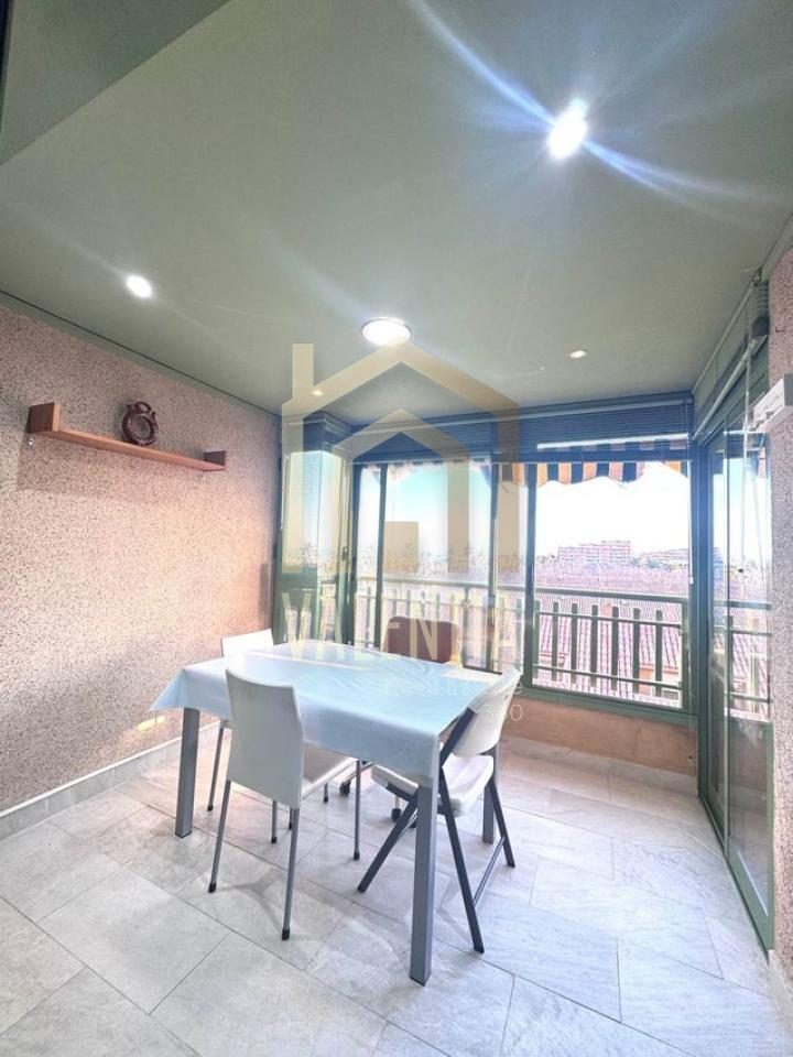 Piso en venta en Alboraya — Foto 2