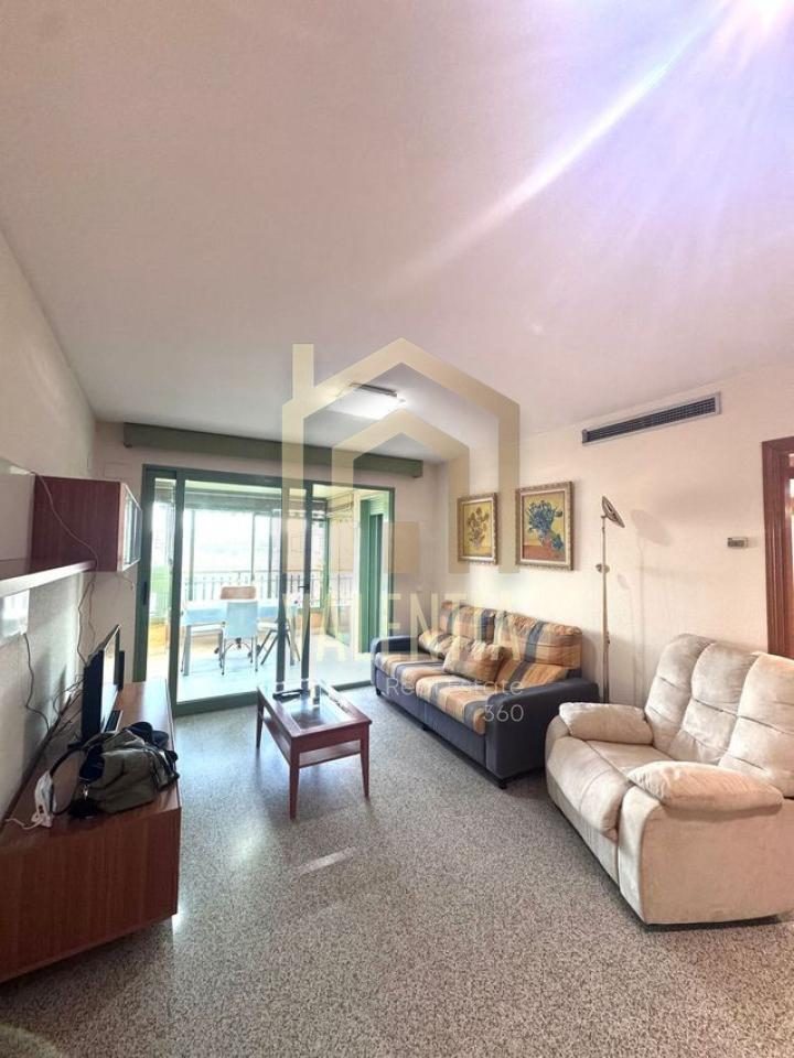 Piso en venta en Alboraya — Foto 5