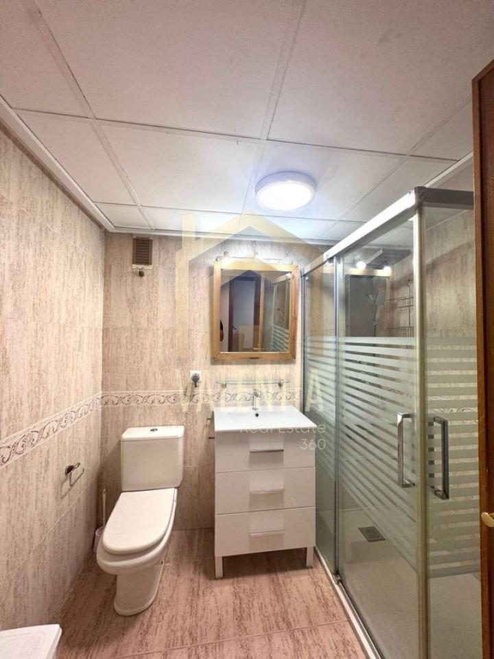 Piso en venta en Alboraya — Foto 12