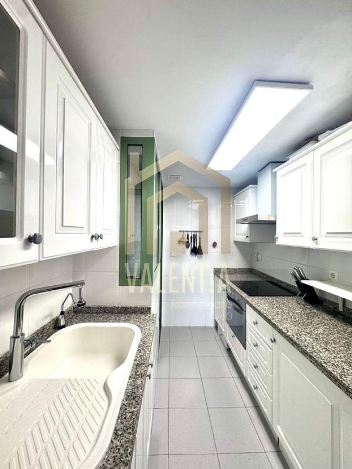 Piso en venta en Alboraya — Foto 8