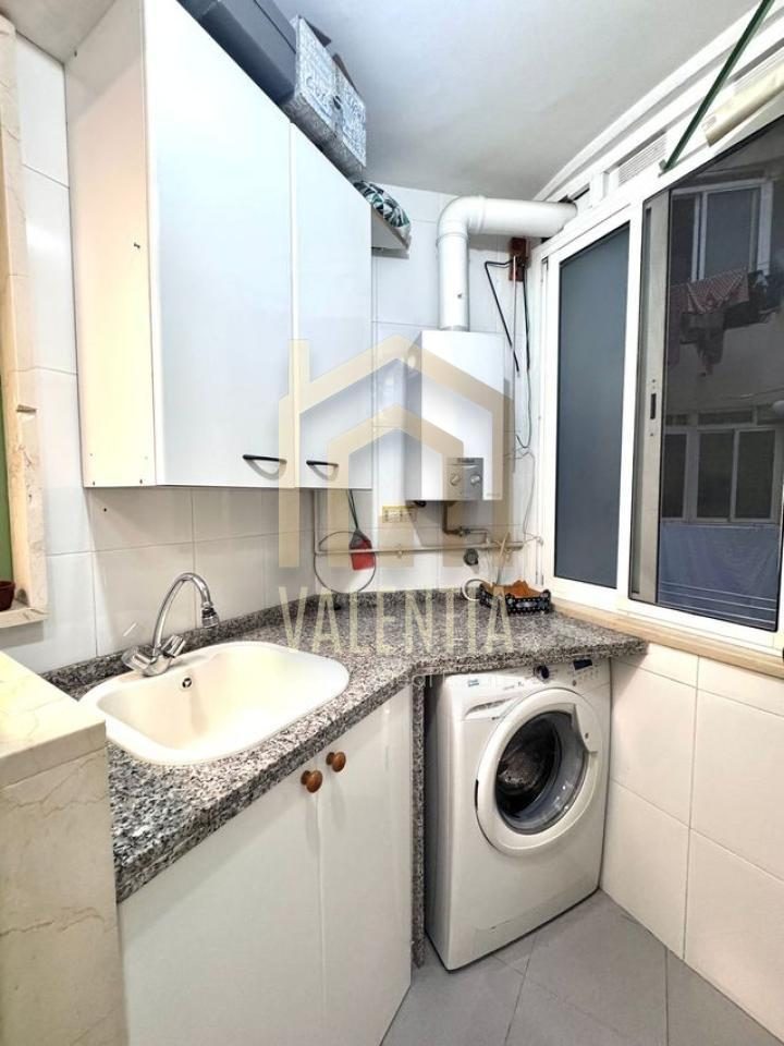 Piso en venta en Alboraya — Foto 9
