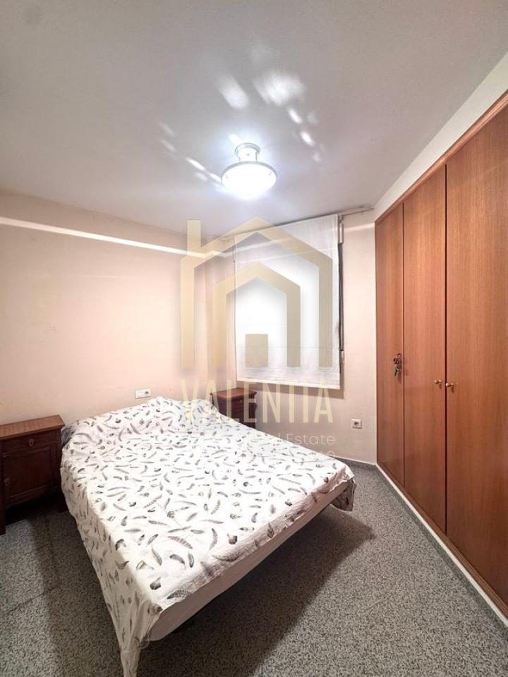 Piso en venta en Alboraya — Foto 13