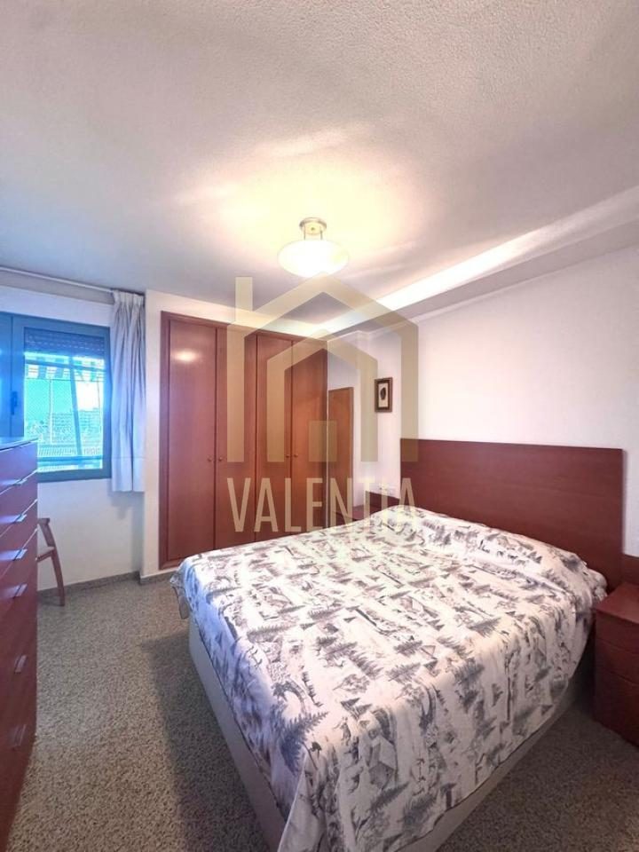 Piso en venta en Alboraya — Foto 10