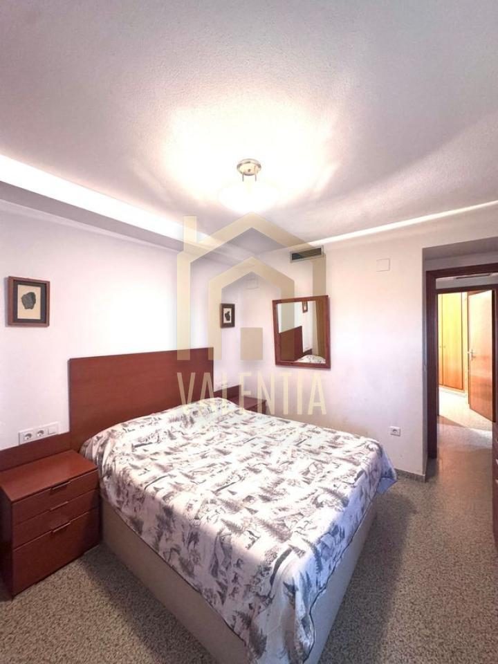 Piso en venta en Alboraya — Foto 11