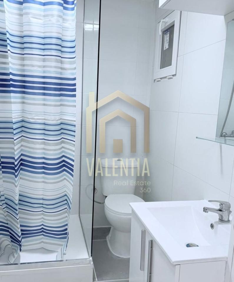 Piso en alquiler en València — Foto 12